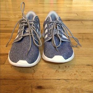 Adidas Woman’s Trainer